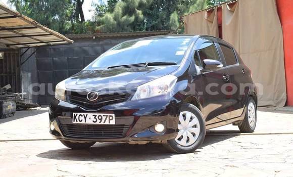 Nunua Ilio tumika Toyota Vista Nyeusi Gari ndani ya Nairobi nchini Nairobi Nunua Ilio tumika Toyota Vista Nyeusi Gari ndani ya Nairobi nchini Nairobi