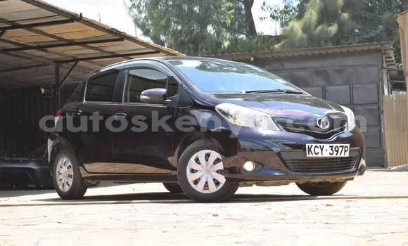 Nunua Ilio tumika Toyota Vista Nyeusi Gari ndani ya Nairobi nchini Nairobi Nunua Ilio tumika Toyota Vista Nyeusi Gari ndani ya Nairobi nchini Nairobi
