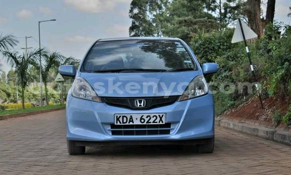 Nunua Ilio tumika Honda Fit Nyingine Gari ndani ya Nairobi nchini Nairobi Nunua Ilio tumika Honda Fit Nyingine Gari ndani ya Nairobi nchini Nairobi