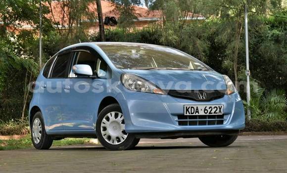 Nunua Ilio tumika Honda Fit Nyingine Gari ndani ya Nairobi nchini Nairobi Nunua Ilio tumika Honda Fit Nyingine Gari ndani ya Nairobi nchini Nairobi