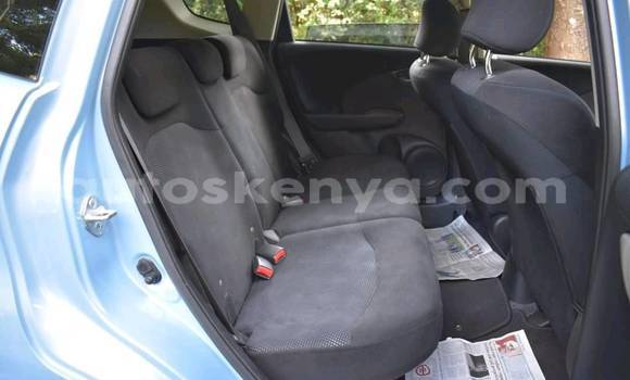 Nunua Ilio tumika Honda Fit Nyingine Gari ndani ya Nairobi nchini Nairobi Nunua Ilio tumika Honda Fit Nyingine Gari ndani ya Nairobi nchini Nairobi