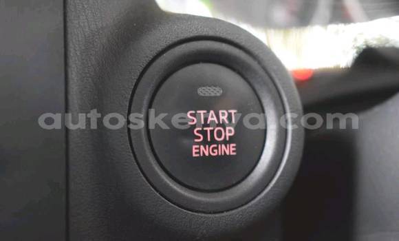 Nunua Ilio tumika Mazda CX-5 Nyeusi Gari ndani ya Nairobi nchini Nairobi Nunua Ilio tumika Mazda CX-5 Nyeusi Gari ndani ya Nairobi nchini Nairobi