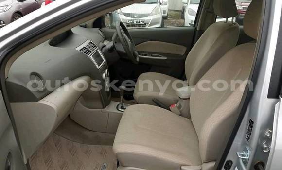 Nunua Ilio tumika Toyota Belta Nyingine Gari ndani ya Nairobi nchini Nairobi Nunua Ilio tumika Toyota Belta Nyingine Gari ndani ya Nairobi nchini Nairobi