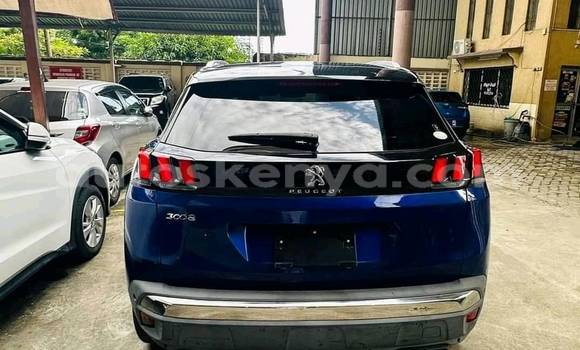 Nunua Ilio tumika Hyundai Accent Bluu Gari ndani ya Nairobi nchini Nairobi Nunua Ilio tumika Hyundai Accent Bluu Gari ndani ya Nairobi nchini Nairobi