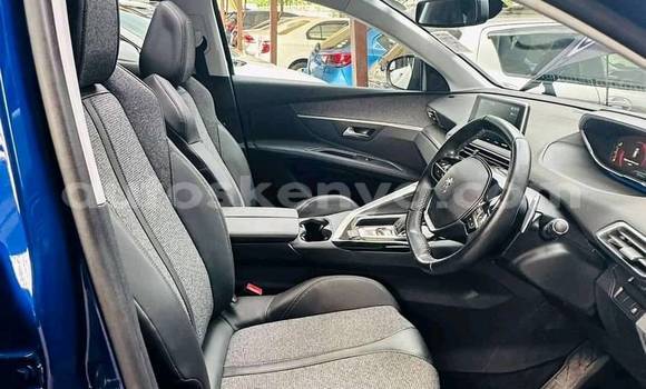 Nunua Ilio tumika Hyundai Accent Bluu Gari ndani ya Nairobi nchini Nairobi Nunua Ilio tumika Hyundai Accent Bluu Gari ndani ya Nairobi nchini Nairobi