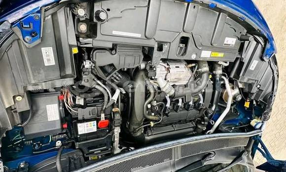 Nunua Ilio tumika Hyundai Accent Bluu Gari ndani ya Nairobi nchini Nairobi Nunua Ilio tumika Hyundai Accent Bluu Gari ndani ya Nairobi nchini Nairobi