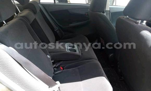 Nunua Ilio tumika Toyota Fielder Nyingine Gari ndani ya Nairobi nchini Nairobi Nunua Ilio tumika Toyota Fielder Nyingine Gari ndani ya Nairobi nchini Nairobi