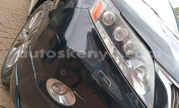 Oofamaa Lexus RX Black Makiinaa iti Nairobi keessatti Nairobi keessatti Oofamaa Lexus RX Black Makiinaa iti Nairobi keessatti Nairobi keessatti