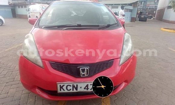 Oofamaa Honda Fit Red Makiinaa iti Nairobi keessatti Nairobi keessatti Oofamaa Honda Fit Red Makiinaa iti Nairobi keessatti Nairobi keessatti