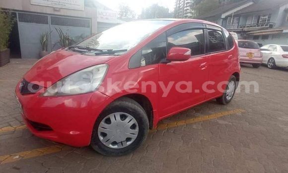 Oofamaa Honda Fit Red Makiinaa iti Nairobi keessatti Nairobi keessatti Oofamaa Honda Fit Red Makiinaa iti Nairobi keessatti Nairobi keessatti