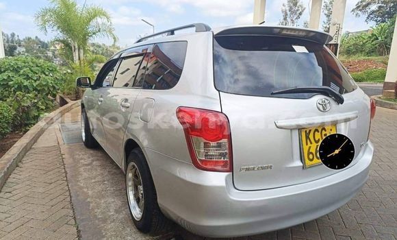Oofamaa Toyota Corolla Other Makiinaa iti Nairobi keessatti Nairobi keessatti Oofamaa Toyota Corolla Other Makiinaa iti Nairobi keessatti Nairobi keessatti
