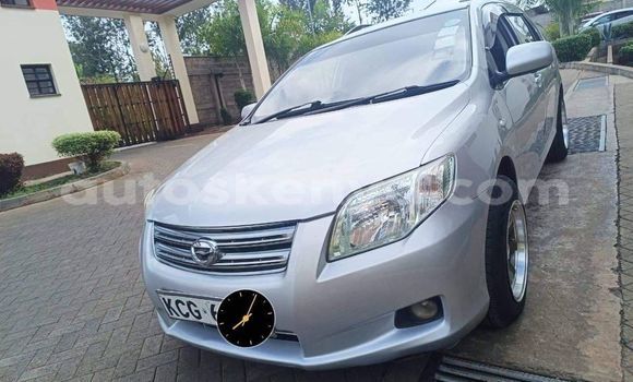 Oofamaa Toyota Corolla Other Makiinaa iti Nairobi keessatti Nairobi keessatti Oofamaa Toyota Corolla Other Makiinaa iti Nairobi keessatti Nairobi keessatti