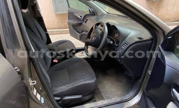 Oofamaa Suzuki Swift Other Makiinaa iti Nairobi keessatti Nairobi keessatti Oofamaa Suzuki Swift Other Makiinaa iti Nairobi keessatti Nairobi keessatti