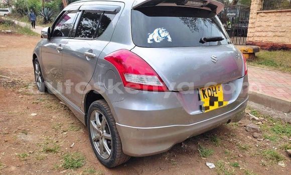 Oofamaa Suzuki Swift Other Makiinaa iti Nairobi keessatti Nairobi keessatti Oofamaa Suzuki Swift Other Makiinaa iti Nairobi keessatti Nairobi keessatti
