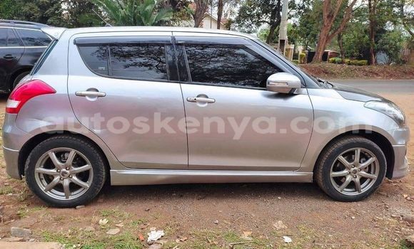 Oofamaa Suzuki Swift Other Makiinaa iti Nairobi keessatti Nairobi keessatti Oofamaa Suzuki Swift Other Makiinaa iti Nairobi keessatti Nairobi keessatti