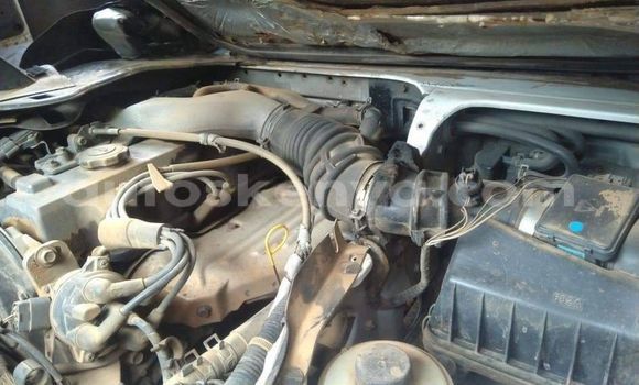 Oofamaa Mazda Bongo White Makiinaa iti Nairobi keessatti Nairobi keessatti Oofamaa Mazda Bongo White Makiinaa iti Nairobi keessatti Nairobi keessatti