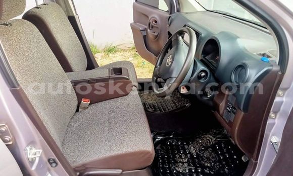 Oofamaa Toyota Passo Other Makiinaa iti Nairobi keessatti Nairobi keessatti Oofamaa Toyota Passo Other Makiinaa iti Nairobi keessatti Nairobi keessatti