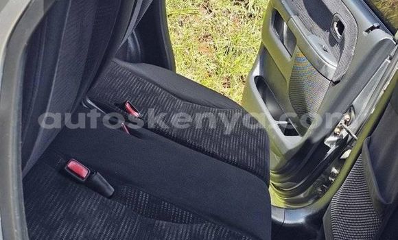 Nunua Ilio tumika Honda CR–V Nyingine Gari ndani ya Nairobi nchini Nairobi