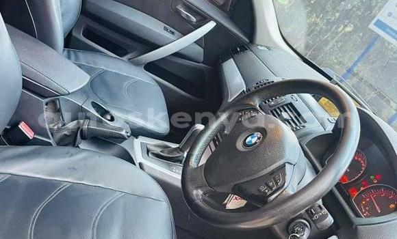 Buy Used BMW X3 Red Car in Nairobi in Nairobi Buy Used BMW X3 Red Car in Nairobi in Nairobi