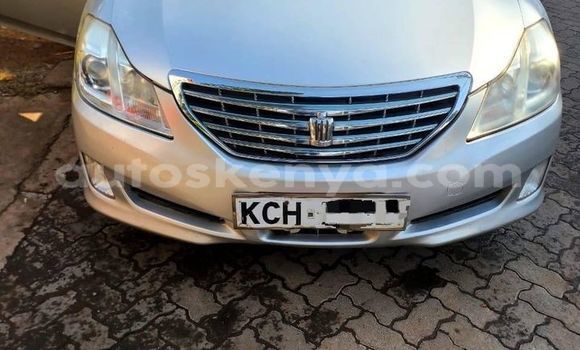 Oofamaa Toyota Crown Other Makiinaa iti Nairobi keessatti Nairobi keessatti Oofamaa Toyota Crown Other Makiinaa iti Nairobi keessatti Nairobi keessatti