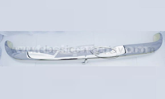 Buy Mercedes W110 EU bumper in Bomet in Rift Valley Buy Mercedes W110 EU bumper in Bomet in Rift Valley