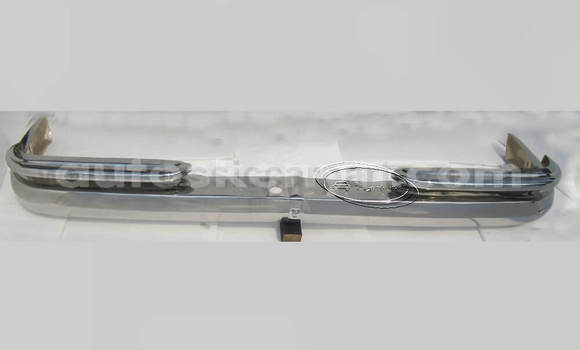 Buy Mercedes W111 W112 bumper in Bungoma in West Kenya Buy Mercedes W111 W112 bumper in Bungoma in West Kenya