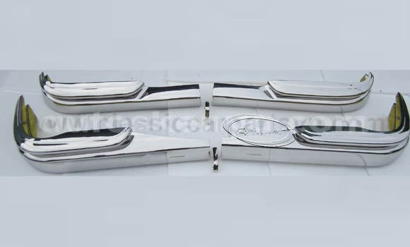 Buy Mercedes W111 W112 bumper in Bungoma in West Kenya Buy Mercedes W111 W112 bumper in Bungoma in West Kenya