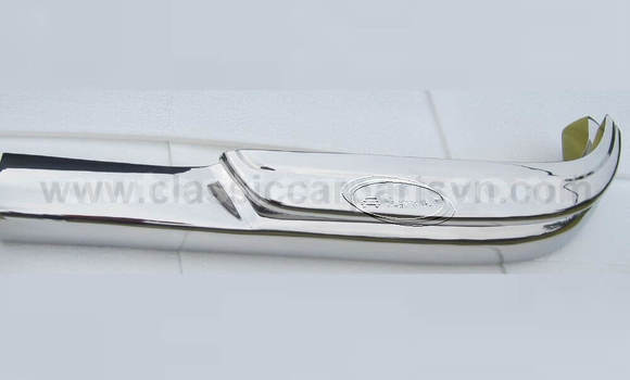 Buy Mercedes W111 W112 bumper in Bungoma in West Kenya Buy Mercedes W111 W112 bumper in Bungoma in West Kenya