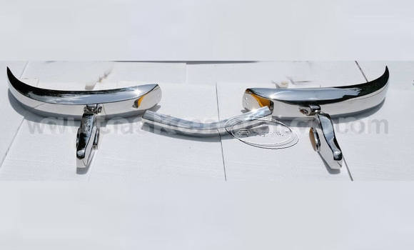 Buy Mercedes Adenauer bumper in Bomet in Rift Valley Buy Mercedes Adenauer bumper in Bomet in Rift Valley