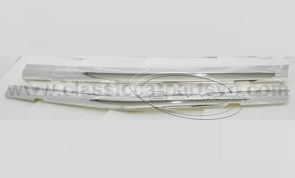 Buy Mercedes R107 bumpers in Bomet in Rift Valley Buy Mercedes R107 bumpers in Bomet in Rift Valley