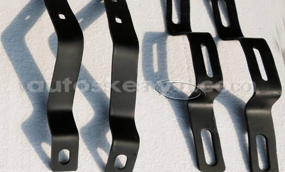 Buy Mercedes Benz R107 bumper in Bomet in Rift Valley Buy Mercedes Benz R107 bumper in Bomet in Rift Valley