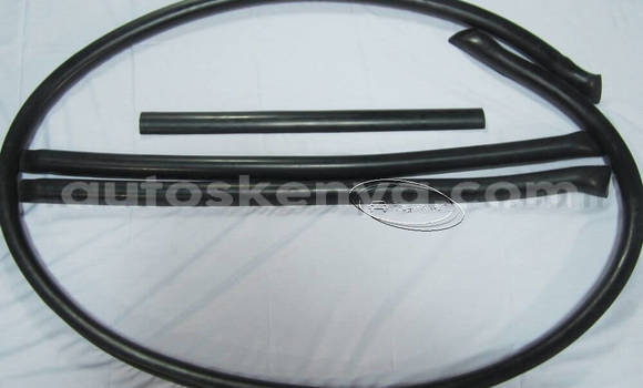 Buy Mercedes Benz R107 bumper in Bomet in Rift Valley Buy Mercedes Benz R107 bumper in Bomet in Rift Valley