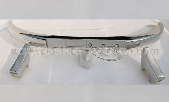 Buy Mercedes 300SL bumper in Bungoma in West Kenya Buy Mercedes 300SL bumper in Bungoma in West Kenya