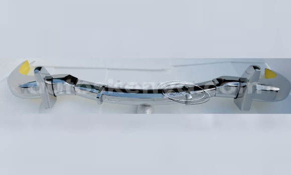 Buy Mercedes gullwing bumper in Busia in West Kenya Buy Mercedes gullwing bumper in Busia in West Kenya