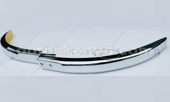 Buy Mercedes gullwing bumper in Busia in West Kenya Buy Mercedes gullwing bumper in Busia in West Kenya