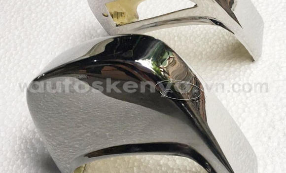 Buy Mercedes gullwing bumper in Busia in West Kenya Buy Mercedes gullwing bumper in Busia in West Kenya