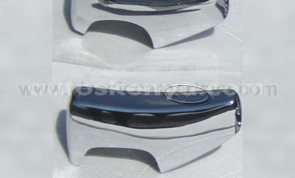 Buy Mercedes gullwing bumper in Busia in West Kenya Buy Mercedes gullwing bumper in Busia in West Kenya