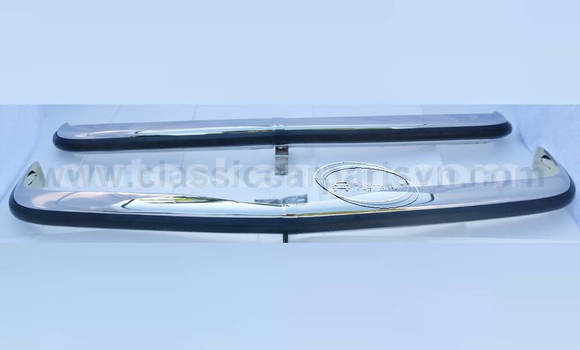 Buy Mercedes W114 W115 bumper in Bissil in Nairobi Buy Mercedes W114 W115 bumper in Bissil in Nairobi