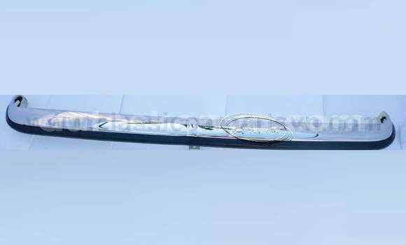 Buy Mercedes W114 W115 bumper in Bissil in Nairobi Buy Mercedes W114 W115 bumper in Bissil in Nairobi