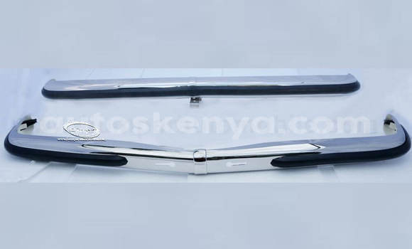 Buy Mercedes W114 W115 in Bungoma in West Kenya Buy Mercedes W114 W115 in Bungoma in West Kenya