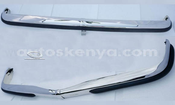 Buy Mercedes W114 W115 in Bungoma in West Kenya Buy Mercedes W114 W115 in Bungoma in West Kenya