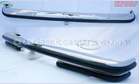 Buy Mercedes W114 W115 in Bute in Northeast Kenya Buy Mercedes W114 W115 in Bute in Northeast Kenya