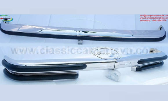 Buy Mercedes W114 W115 in Bura in Northeast Kenya Buy Mercedes W114 W115 in Bura in Northeast Kenya