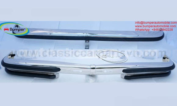 Buy Mercedes W114 W115 in Bura in Northeast Kenya Buy Mercedes W114 W115 in Bura in Northeast Kenya