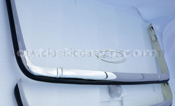 Buy Mercedes W114 W115 in Busia in West Kenya Buy Mercedes W114 W115 in Busia in West Kenya