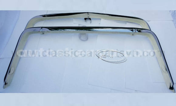 Buy Mercedes W114 W115 in Busia in West Kenya Buy Mercedes W114 W115 in Busia in West Kenya