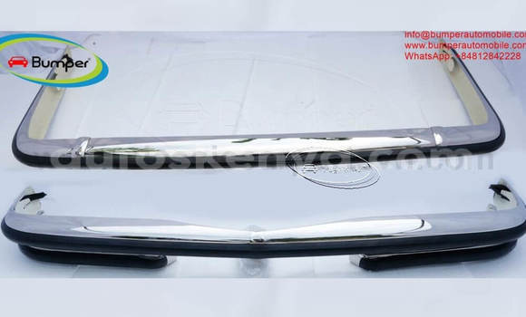 Buy Mercedes W114 W115 in Bura in Northeast Kenya Buy Mercedes W114 W115 in Bura in Northeast Kenya