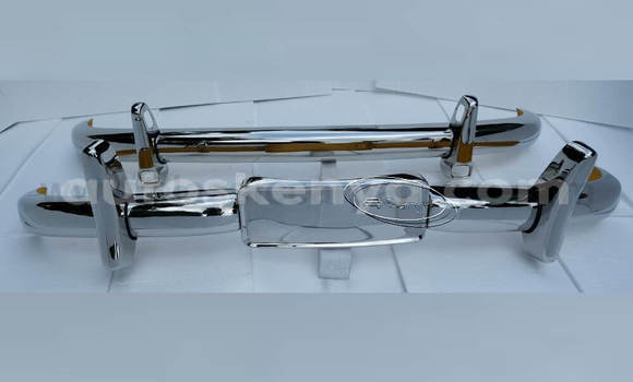 Buy Mercedes 220a in Bomet in Rift Valley Buy Mercedes 220a in Bomet in Rift Valley