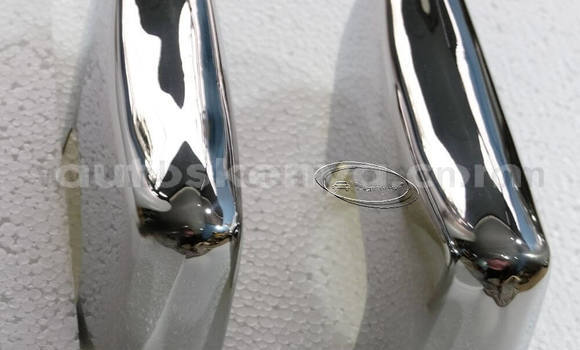 Buy Mercedes 220a in Bomet in Rift Valley Buy Mercedes 220a in Bomet in Rift Valley