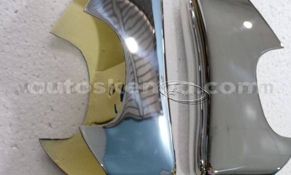 Buy Mercedes 220a in Bomet in Rift Valley Buy Mercedes 220a in Bomet in Rift Valley